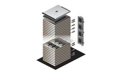 Vertiv Avocent - Model DSView - Digital Infrastructure Solutions