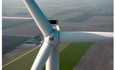 GE Vernova Secures Second 250 MW Wind Turbine Order from Greenvolt in Romania