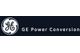 GE Power Conversion, part of GE Vernova