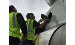 CTRL - Model UL101 - Aviation Troubleshooter