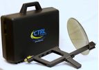 CTRL - Model PowerBeam 300 - Parabolic Accessory