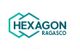 Hexagon Ragasco AS