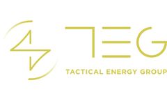 GridReady - Energy Security