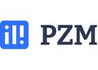 PZM - Engineering Solutions for Your Electrical Cooperative