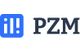 Protection Zone Management