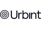 Urbint - Software for Worker Safety