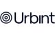Urbint