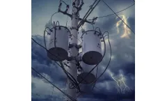 Urbint - Software for Manage Storm Response and Accelerate Restoration