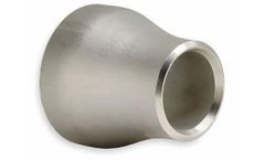 Centerway - Stainless Steel Reducer