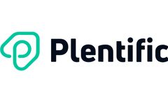 Compliance Manager Software