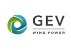 Turbine Commissioning Services