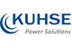 Kuhse Power Solutions GmbH