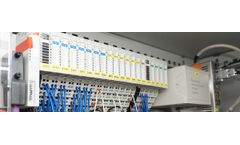 Modular Control Technology for CHP