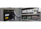 Maximum Safety for A Safe Emergency Power Supply Services