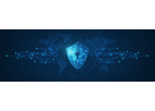 Cyber Security in Decentralized Power Generation Plants Services