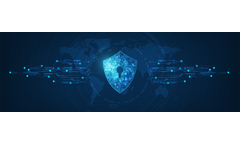 Cyber Security in Decentralized Power Generation Plants Services