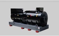 RBT UPS Systems