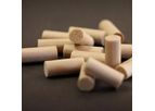 Evolute - Tobacco Filter