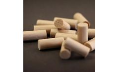 Evolute - Tobacco Filter