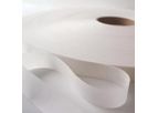 SWM - Conventional Cigarette Paper