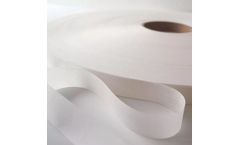 SWM - Conventional Cigarette Paper
