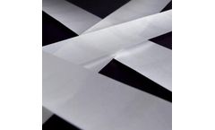 SWM - Low Ignition Propensity (LIP) Paper