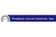 Product Level Control Inc. (PLC)