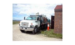 Carbon Services