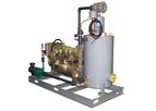 PLC - Dual Phase Extraction Systems