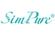 SimPure Sub-Brand of Membrane Solutions, Inc