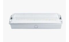 Frontier - Model FRN-2145 - Surface Mounted Self Contained Lights