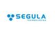 Segula Technologies