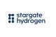 Stargate Hydrogen Solutions OÜ