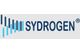 Sydrogen Energy Pte Ltd.
