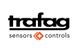 Trafag AG