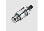 Model FPT 8236 - Flush Membrane Transmitter