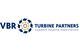 VBR Turbine Partners