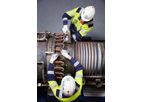 Mechanical Field Service