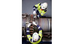 Mechanical Field Service