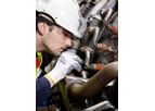 Inspection & Repair Services