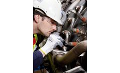 Inspection & Repair Services