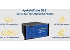 Meet AutoTune DLE