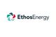 EthosEnergy