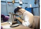 Accessory Repair Services