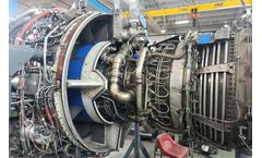 Repair and Overhaul Services