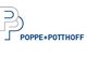 Poppe + Potthoff GmbH