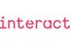 Interact IoT