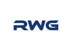 Repair and Overhaul Services for Gas Generators