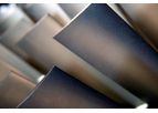 Flexible Service Agreements for Gas Generators