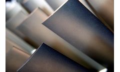 Flexible Service Agreements for Gas Generators